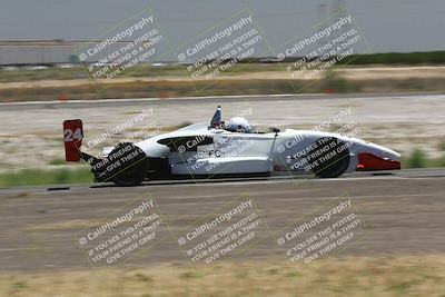 media/Jun-01-2024-CalClub SCCA (Sat) [[0aa0dc4a91]]/Group 6/Qualifying/